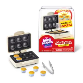 zuru-mini-brands-magic-cook-kitchen-sprzet-kuchenny-do-pieczenia-babeczek