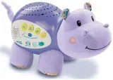 lampka-projektor-vtech-plec-chlopcy-dziewczynki-unisex