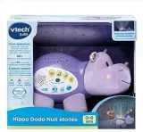 lampka-projektor-vtech-zasilanie-akumulatorowe-bateryjne
