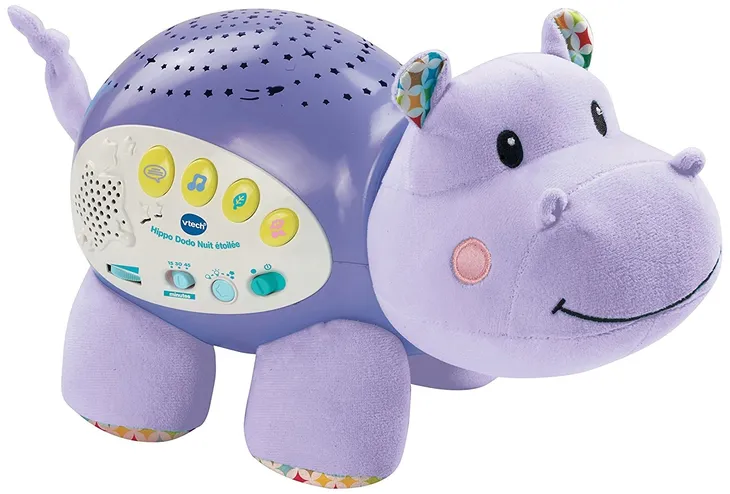lampka-projektor-vtech-kod-producenta-180905