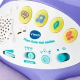 lampka-projektor-vtech-kolor-rozowy