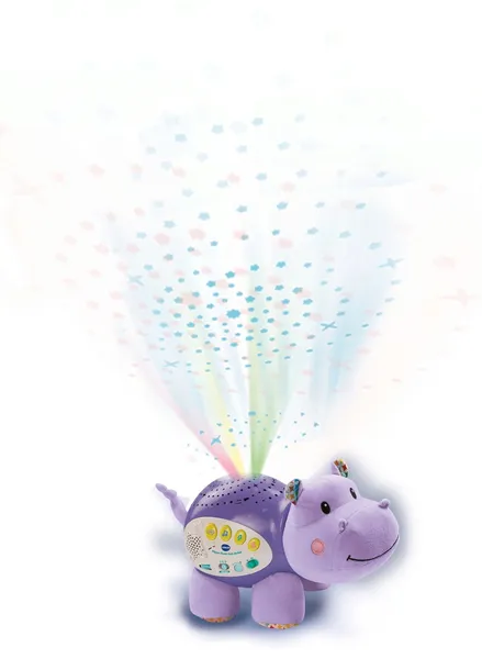 lampka-projektor-vtech-zawiera-baterie-tak