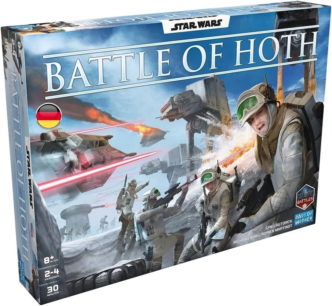 gra-planszowa-star-wars-gra-budujaca-de