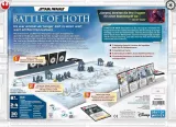 gra-planszowa-star-wars-gra-budujaca-de-wiek-gracza-8-11-lat