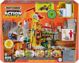 zestaw-matchbox-prawdziwe-przygody-strefa-budowy-dzwig-50-cm-swiatla-dzwiek