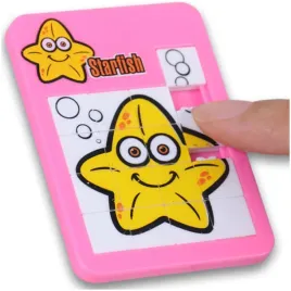 ukladanka-logiczna-puzzle-edukacyjne-mini-gra-do-ukladania-upominek