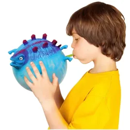 balon-dinozaur-nadmuchiwany-smieszny-fajna-nadmuchiwana-balonowa-zabawka