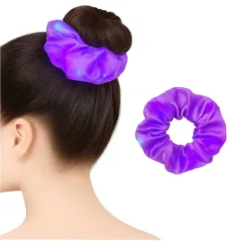 swiecaca-gumka-frotka-do-wlosow-led-scrunchie