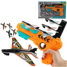 pistolet-wyrzutnia-samolotow-na-samoloty-dla-dzieci-piankowy-samolot-3szt