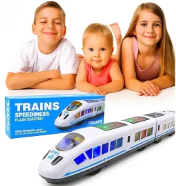 pociag-pendolino-led-zabawka-z-wagonami-dla-dzieci-dziecka-pociagi-kolejka