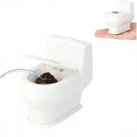 psikawka-kibelek-rzeczy-do-prankowania-prankow