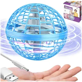 flynova-pro-latajacy-spiner-boomerang-dron-ufo-gra-niebieski
