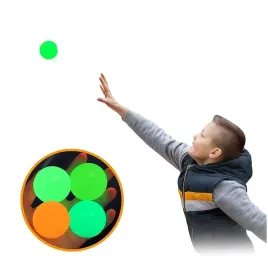 gniotek-antystresowy-pilka-ball-kulka-swiecaca-gra