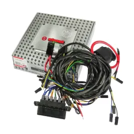 instalacja-wiazka-laczona-kompletna-alternator-ursus-c-330-elmot
