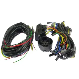 instalacja-wiazka-laczona-kompletna-alternator-ursus-c-360-elmot