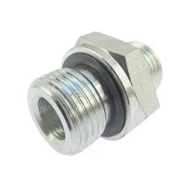 przylaczka-zlaczka-hydrauliczna-bb-m18x15-m16x15-ed-10l