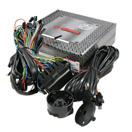 instalacja-wiazka-laczona-kompletna-alternator-ursus-c-360-3p-elmot