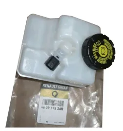 zbiornik-pompy-hamulcowej-r-twingo-iii-smart-a453-460917924r