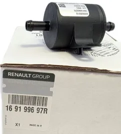 169199697r-filtr-gazu-faza-lotna-do-1-0-tce