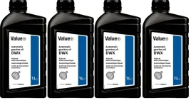 4x-olej-skrzyni-aut-edc-renault-value-dwx-dw5-dw6