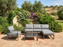 zestaw-mebli-ogrodowych-duza-3os-sofa-fotel-pufa-i-stolik-mostrare-sza