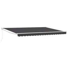markiza-wysuwana-antracytowy-4-x-2-m-100percent-poliester-i-aluminium