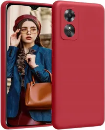 etui-mat-soft-case-do-oppo-a78-5g-a58-5g-szklo