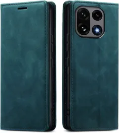 etui-skorzane-sheep-case-do-oneplus-15-szklo