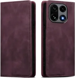 etui-skorzane-sheep-case-do-oneplus-15-szklo