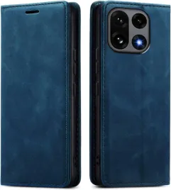 etui-skorzane-sheep-case-do-oneplus-15-szklo