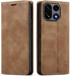 etui-skorzane-sheep-case-do-oneplus-15-szklo