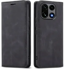 etui-skorzane-sheep-case-do-oneplus-15-szklo