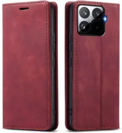 etui-skorzane-sheep-skin-case-do-xiaomi-15t-pro-szklo