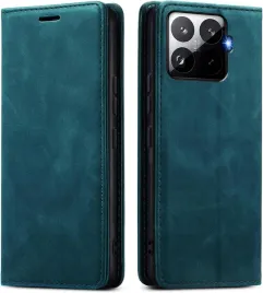 etui-skorzane-sheep-skin-case-do-xiaomi-15t-pro-szklo