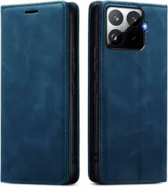 etui-skorzane-sheep-skin-case-do-xiaomi-15t-pro-szklo