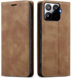 etui-skorzane-sheep-skin-case-do-xiaomi-15t-pro-szklo