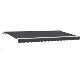 markiza-zwijana-antracyt-400-x-200-cm-poliester-i-aluminium