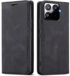 etui-skorzane-sheep-skin-case-do-xiaomi-15t-pro-szklo
