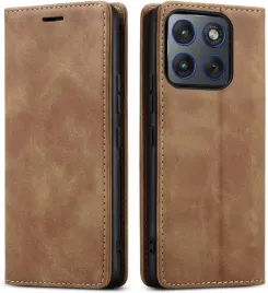 etui-skorzane-sheep-skin-case-do-motorola-edge-70-szklo