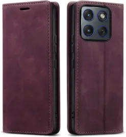 etui-skorzane-sheep-skin-case-do-motorola-edge-70-szklo