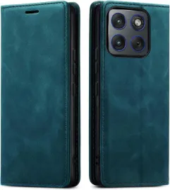 etui-skorzane-sheep-skin-case-do-motorola-edge-70-szklo