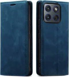 etui-skorzane-sheep-skin-case-do-motorola-edge-70-szklo
