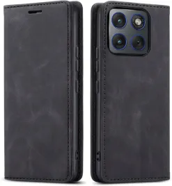 etui-skorzane-sheep-skin-case-do-motorola-edge-70-szklo