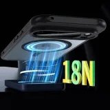etui-magsafe-case-mat-pro-do-google-pixel-10-pixel-10-pro-szklo-material-inny