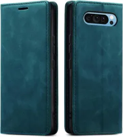 etui-skorzane-na-magnes-case-do-google-pixel-10-10-pro-szklo