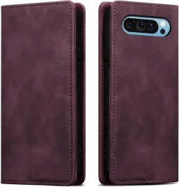 etui-skorzane-na-magnes-case-do-google-pixel-10-10-pro-szklo