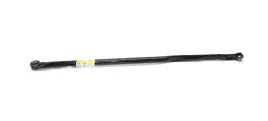 oryginal-renault-oe-8200602628-drazek-stabilizatora-espace-iv