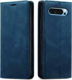 etui-skorzane-na-magnes-case-do-google-pixel-10-10-pro-szklo