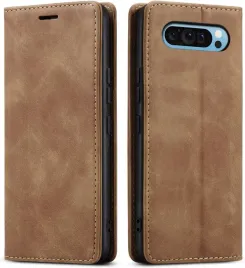etui-skorzane-na-magnes-case-do-google-pixel-10-10-pro-szklo