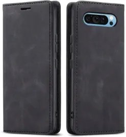 etui-skorzane-na-magnes-case-do-google-pixel-10-10-pro-szklo